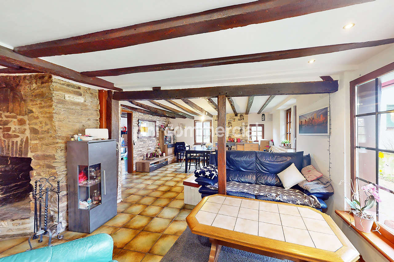 Mehrfamilienhaus Monschau kaufen Phi: Immobilien-Monschau-MFH-kaufen-RW704-12 Immobilienmakler Monschau Mehrfamilienhaus kaufen mit Immobilienbewertung