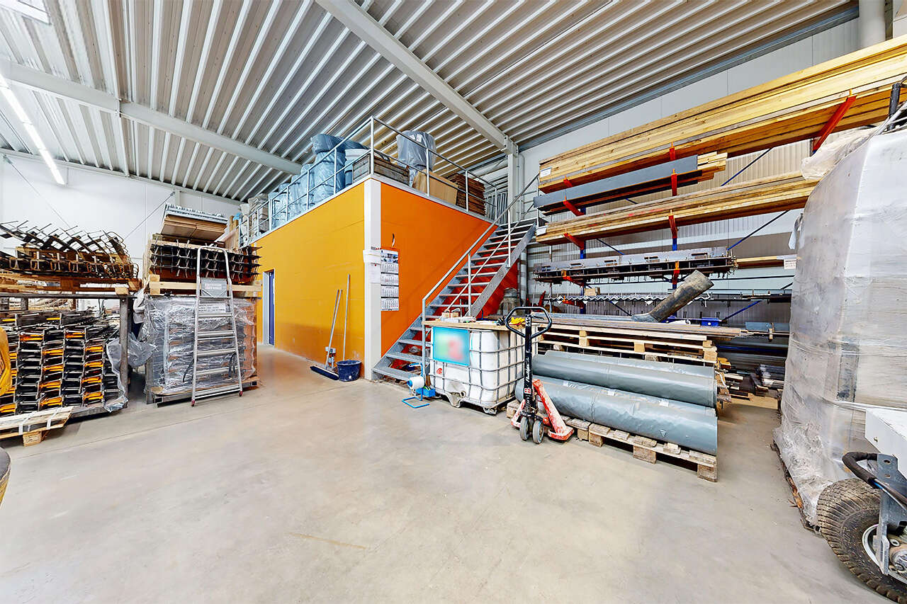 Bürofläche Alsdorf kaufen Phi: Immobilien-Alsdorf-Büro-Kaufen-WR410-03 Immobilienmakler Alsdorf Bürofläche kaufen mit Immobilienbewertung