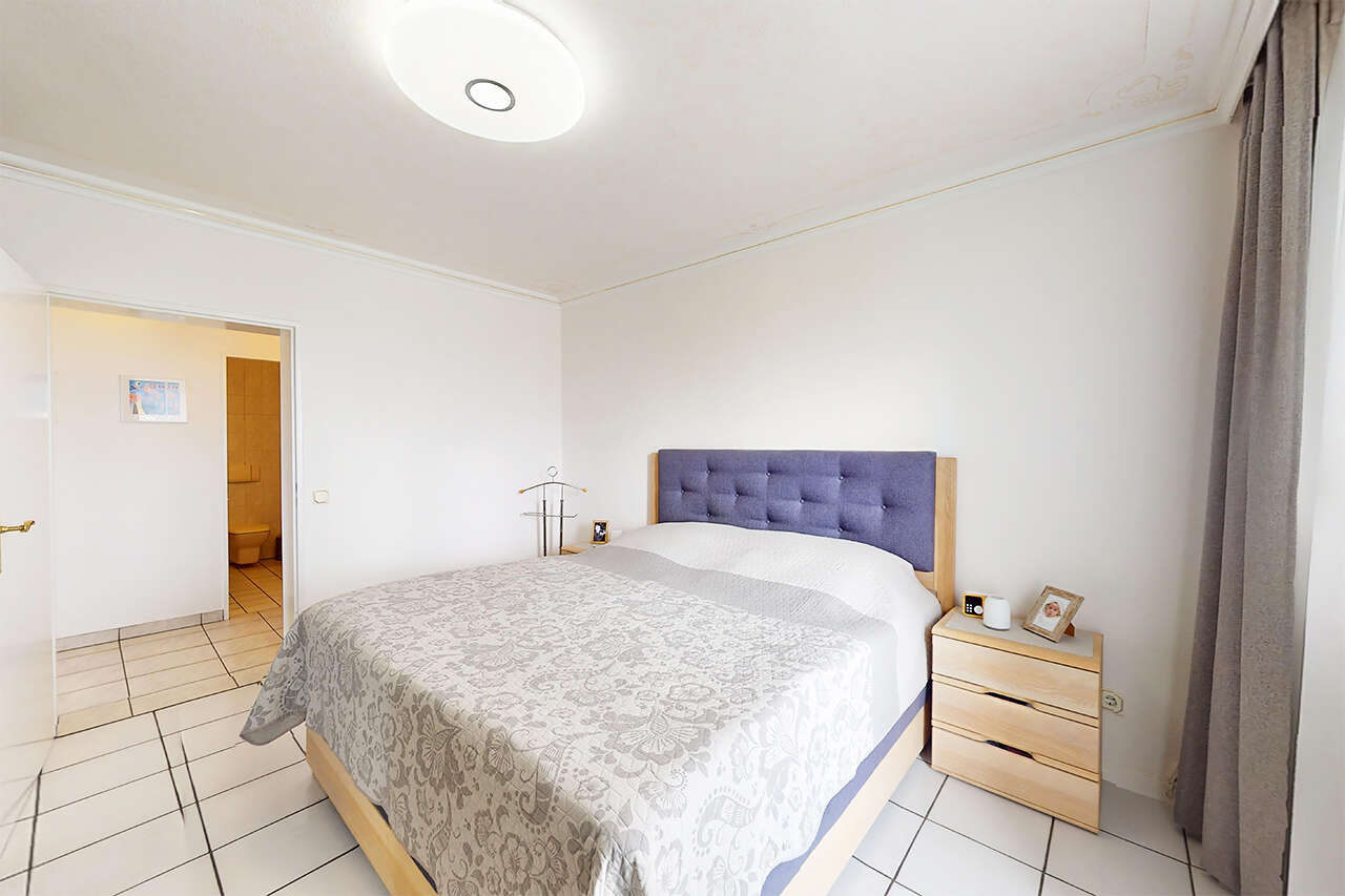 Immobilienmakler Würselen Mehrfamilienhaus referenzen mit Immobilienbewertung