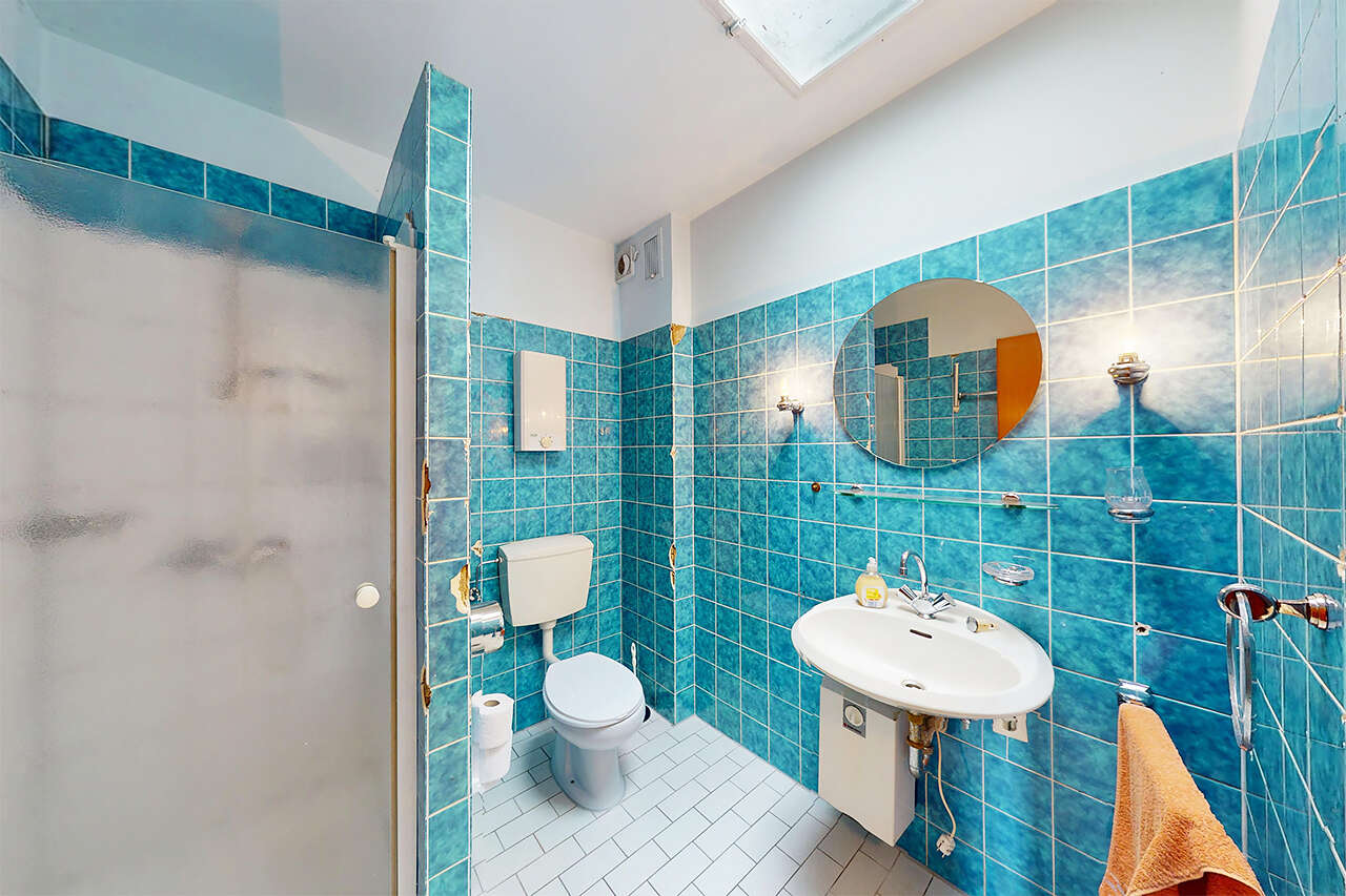 Doppelhaushälfte Aachen referenzen Phi: Immobilien-Aachen-Haus-Kaufen-UB957-05 Immobilienmakler Aachen Doppelhaushälfte referenzen mit Immobilienbewertung