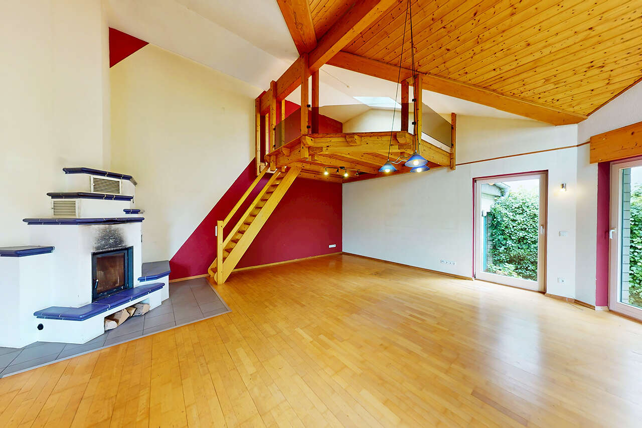 Einfamilienhaus Monschau kaufen Phi: Immobilien-Monschau-Haus-Kaufen-EU247-13 Immobilienmakler Monschau Einfamilienhaus kaufen mit Immobilienbewertung