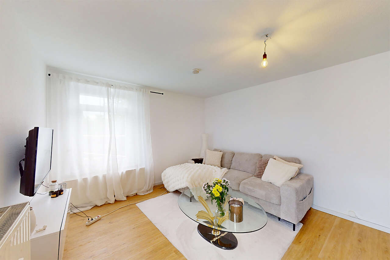 Mehrfamilienhaus Aachen kaufen Phi: Immobilien-Aachen-MFH-Kaufen-FE064-13 Immobilienmakler Aachen Mehrfamilienhaus kaufen mit Immobilienbewertung