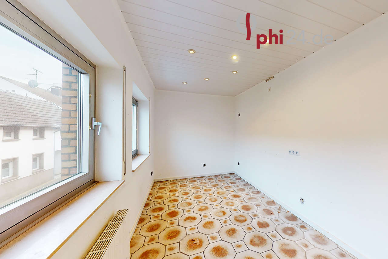 Reihenendhaus Brühl kaufen Phi: Immobilien-Köln-Haus-kaufen-MO979-19 Immobilienmakler Brühl Reihenendhaus kaufen mit Immobilienbewertung