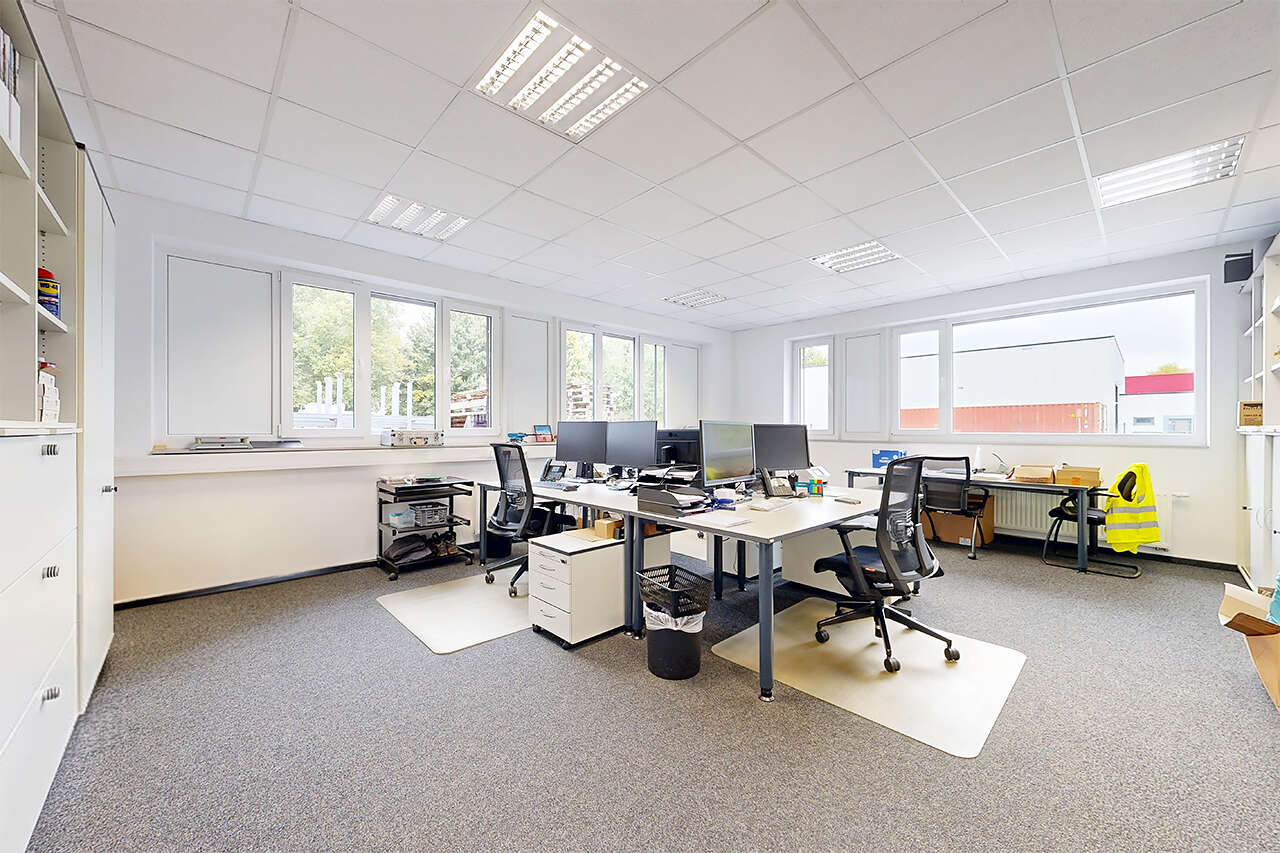 Bürofläche Alsdorf kaufen Phi: Immobilien-Alsdorf-Büro-Kaufen-WR410-13 Immobilienmakler Alsdorf Bürofläche kaufen mit Immobilienbewertung