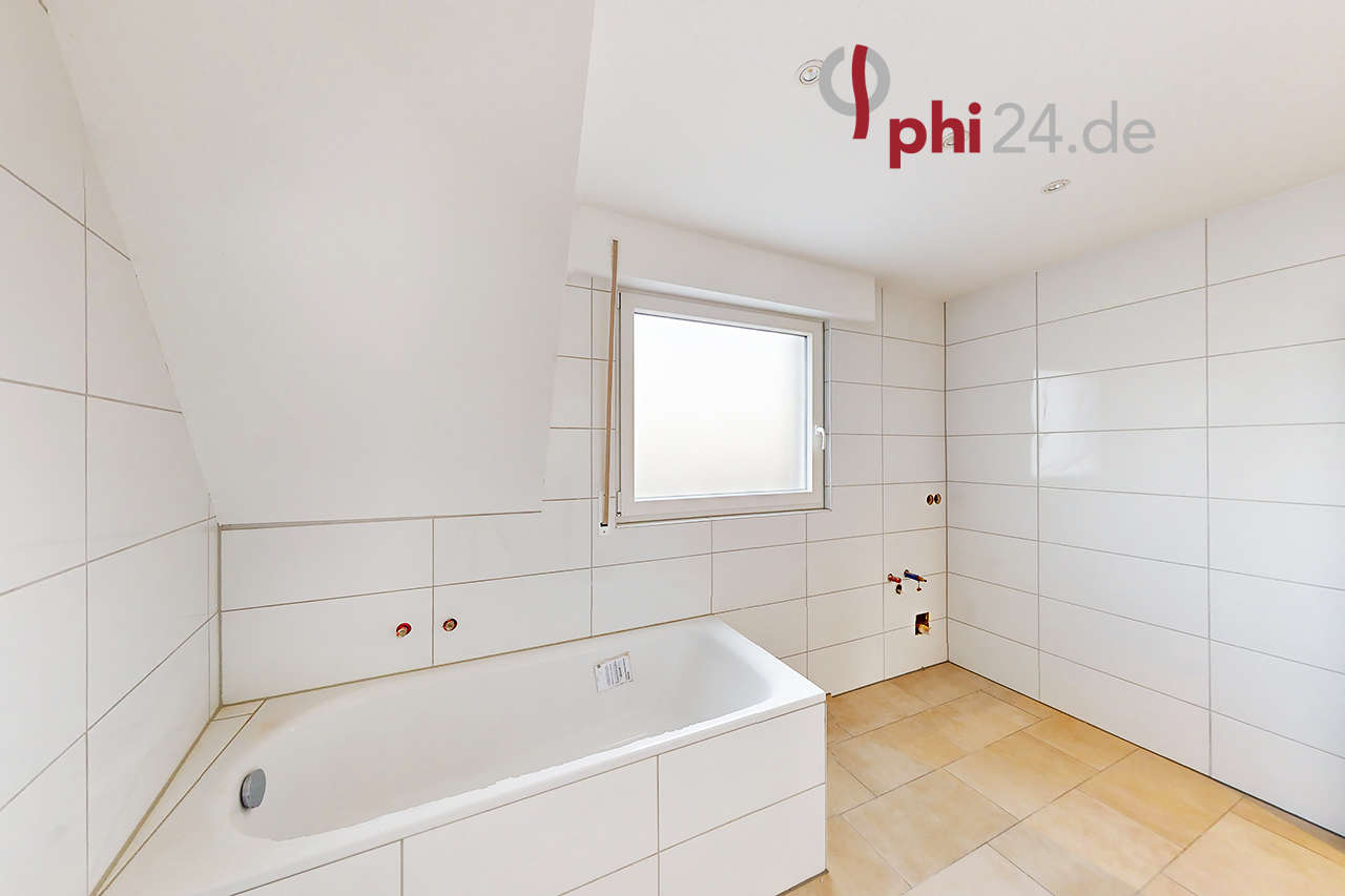 Reihenendhaus Brühl kaufen Phi: Immobilien-Köln-Haus-kaufen-MO979-15 Immobilienmakler Brühl Reihenendhaus kaufen mit Immobilienbewertung