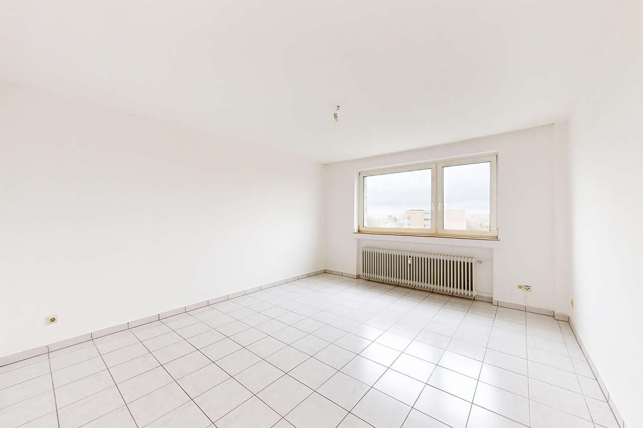 Immobilienmakler Würselen Mehrfamilienhaus referenzen mit Immobilienbewertung