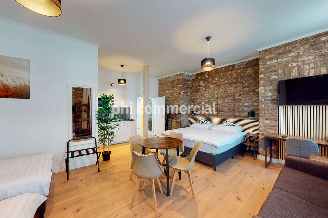 Hotel Aachen kaufen Phi: Immobilie-Aachen-Gewerbe-kaufen-KL785-25 Immobilienmakler Aachen Hotel kaufen mit Immobilienbewertung