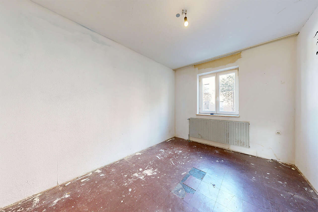 Immobilienmakler Aachen Etagenwohnung kaufen mit Immobilienbewertung