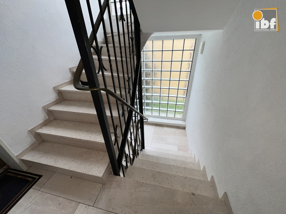 Immobilienmakler Herzogenrath / Straß Mehrfamilienhaus kaufen mit Immobilienbewertung