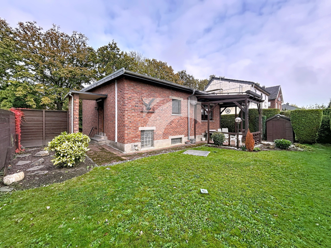 Haus Neu-Moresnet kaufen Phi Immobilienmakler Neu-Moresnet Haus kaufen mit Immobilienbewertung