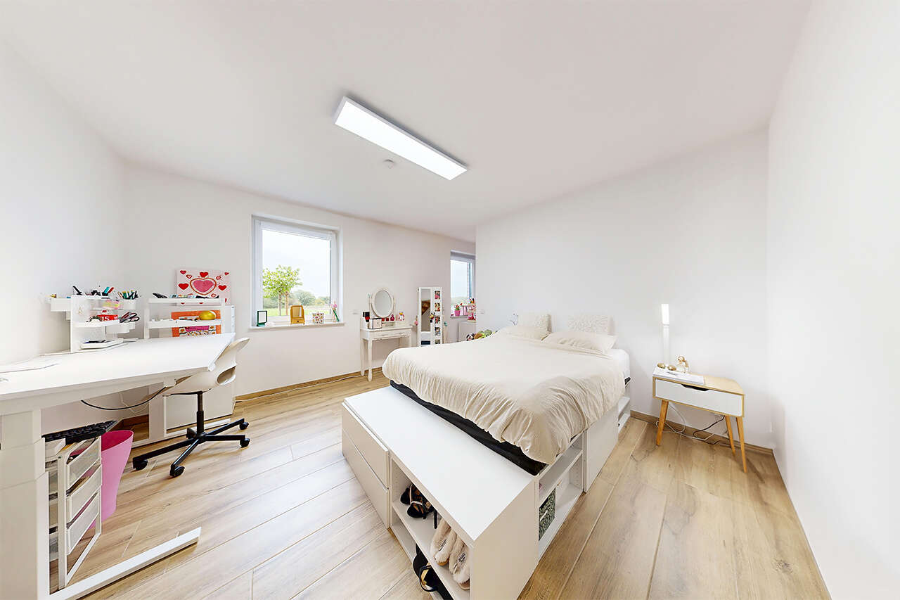 Einfamilienhaus Übach-Palenberg kaufen Phi: Immobilien-Übach-Palenberg-Haus-Kaufen-PW177-27 Immobilienmakler Übach-Palenberg Einfamilienhaus kaufen mit Immobilienbewertung