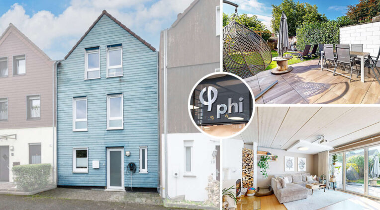 Reihenhaus Aachen kaufen Phi: Immobilien-Aachen-Haus-Kaufen-PZ236-Grid-02 Immobilienmakler Aachen Reihenhaus kaufen mit Immobilienbewertung