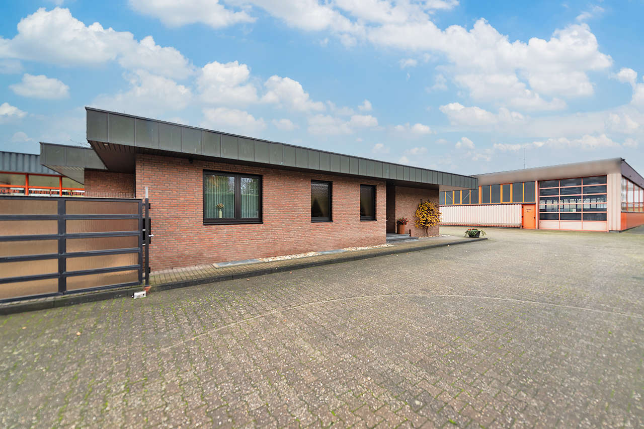 Wohn- und Geschäftshaus Eschweiler referenzen Phi: Immobilien-Eschweiler-Gewerbe-Kaufen-NT505-22 Immobilienmakler Eschweiler Wohn- und Geschäftshaus referenzen mit Immobilienbewertung