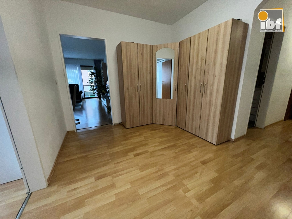 Etagenwohnung Aachen / Rothe Erde kaufen Phi: 8c58bed1-f4d4-4ac9-9d2e-8b5313065eb1 Immobilienmakler Aachen / Rothe Erde Etagenwohnung kaufen mit Immobilienbewertung