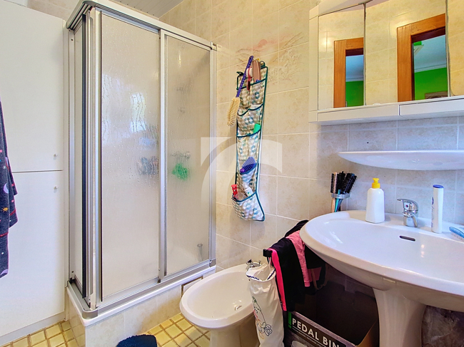 Immobilienmakler Büllingen Mehrfamilienhaus kaufen mit Immobilienbewertung