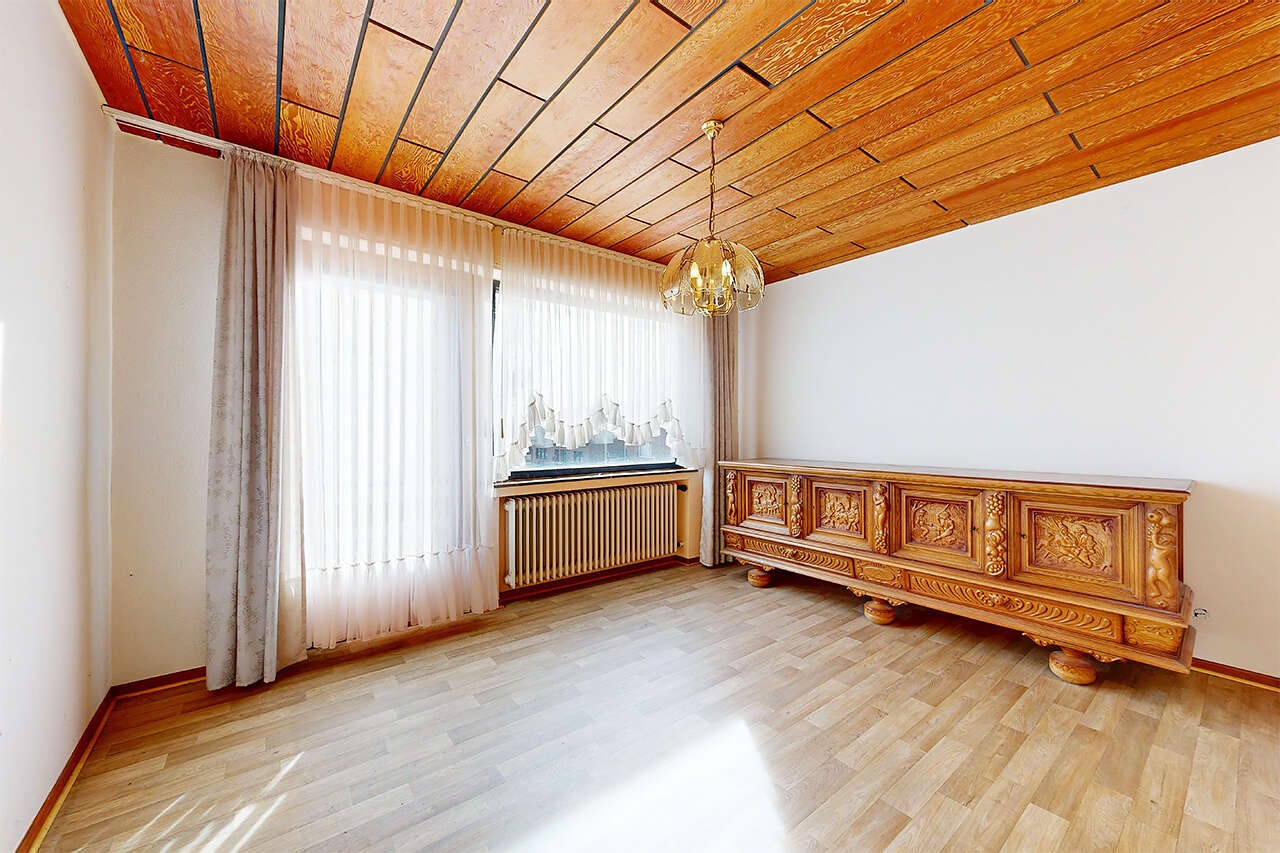 Einfamilienhaus Stolberg kaufen Phi: Immobilien-Stolberg-Haus-Kaufen-TJ570-14 Immobilienmakler Stolberg Einfamilienhaus kaufen mit Immobilienbewertung