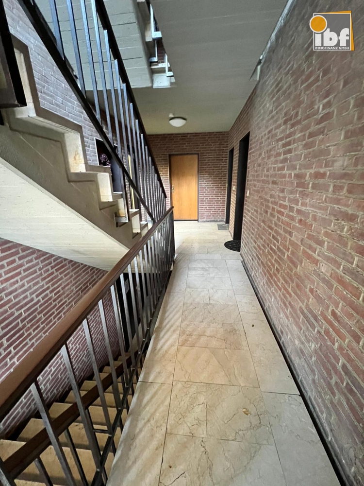 Etagenwohnung Aachen / Rothe Erde kaufen Phi: 96781466-b51f-4a01-9ea2-d6e7b0c02741 Immobilienmakler Aachen / Rothe Erde Etagenwohnung kaufen mit Immobilienbewertung