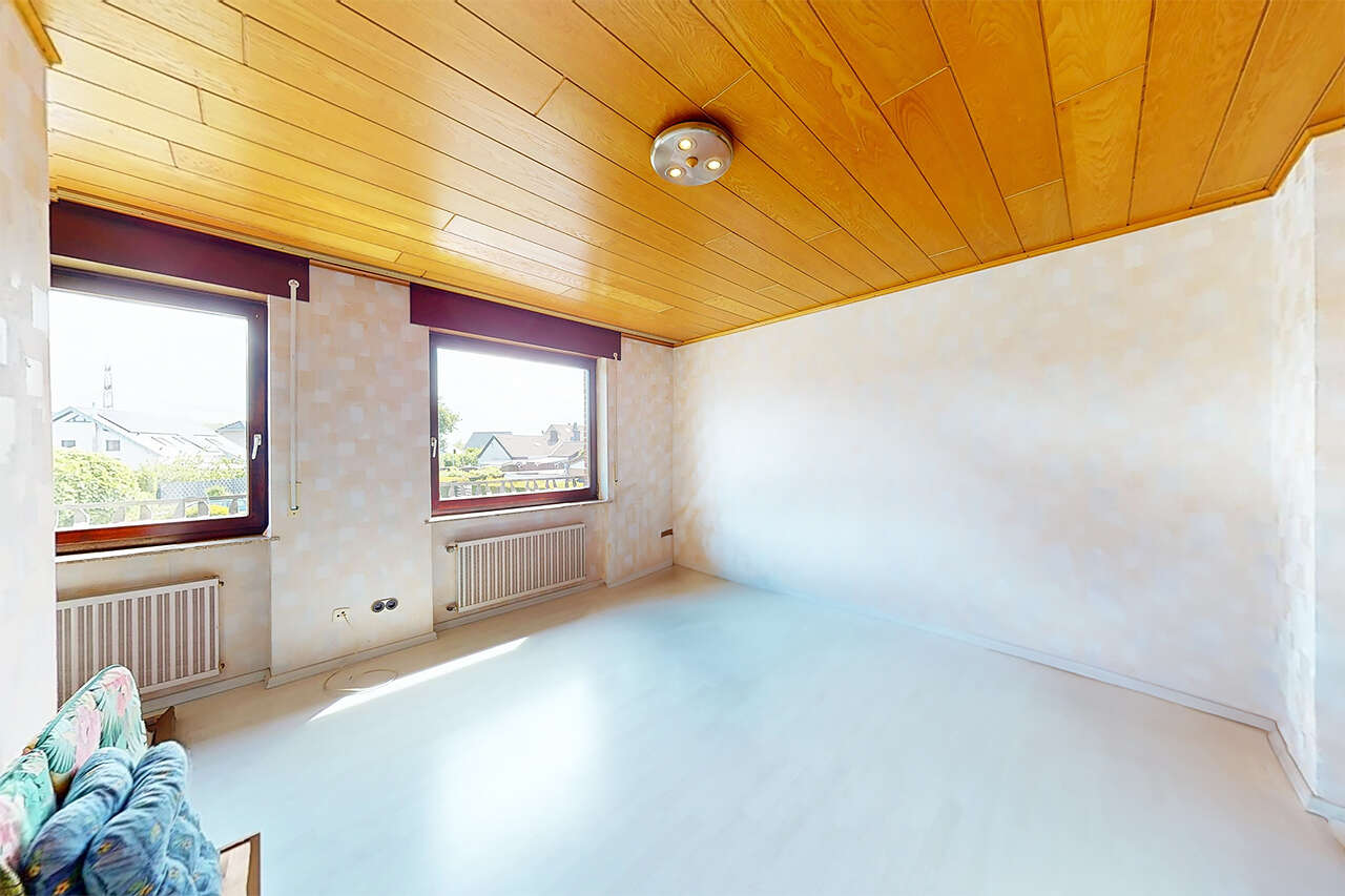 Immobilienmakler Baesweiler Einfamilienhaus referenzen mit Immobilienbewertung