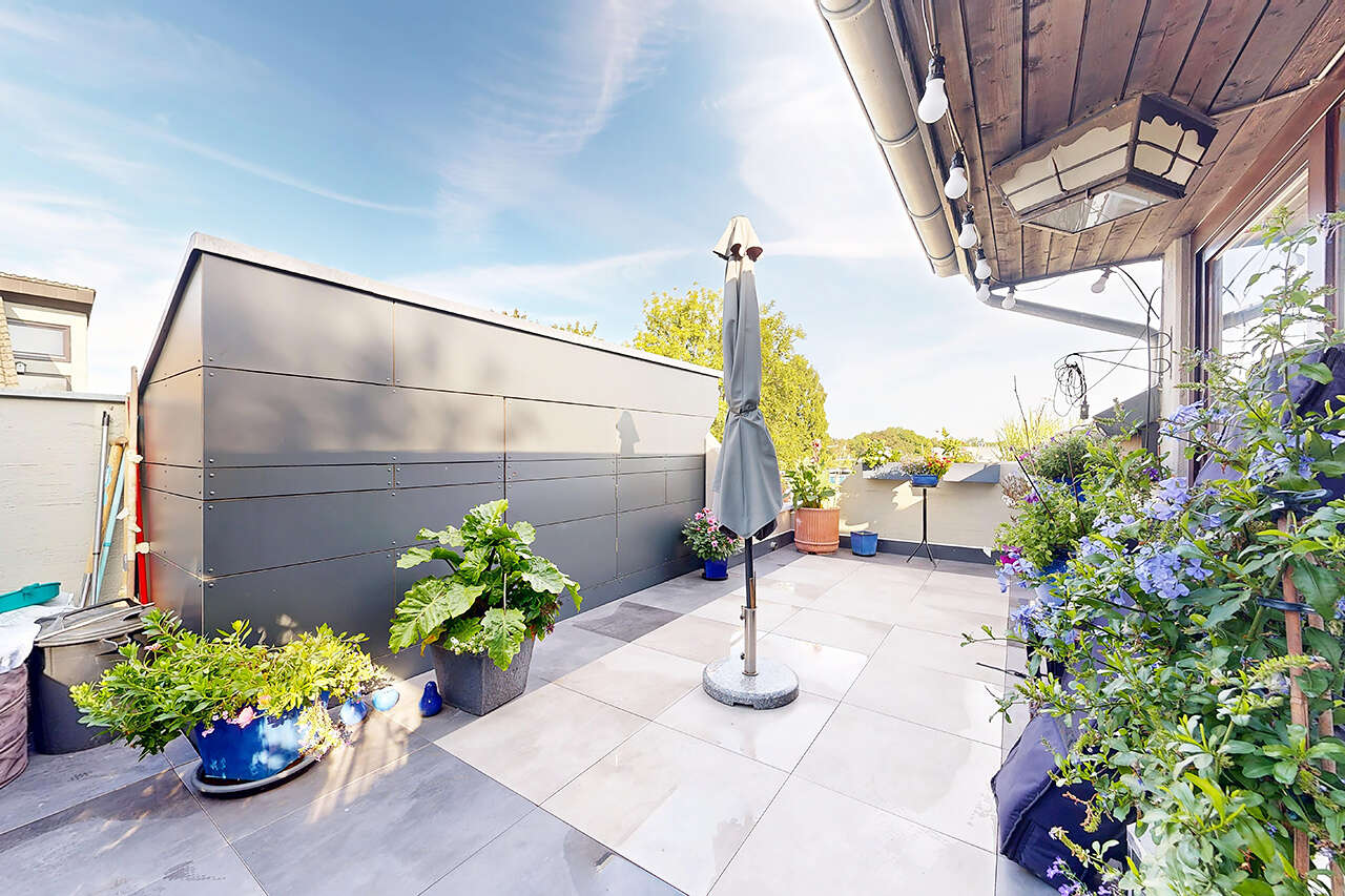 Etagenwohnung Aachen kaufen Phi: Immobilien-Aachen-Wohnung-Kaufen-QP621-11 Immobilienmakler Aachen Etagenwohnung kaufen mit Immobilienbewertung