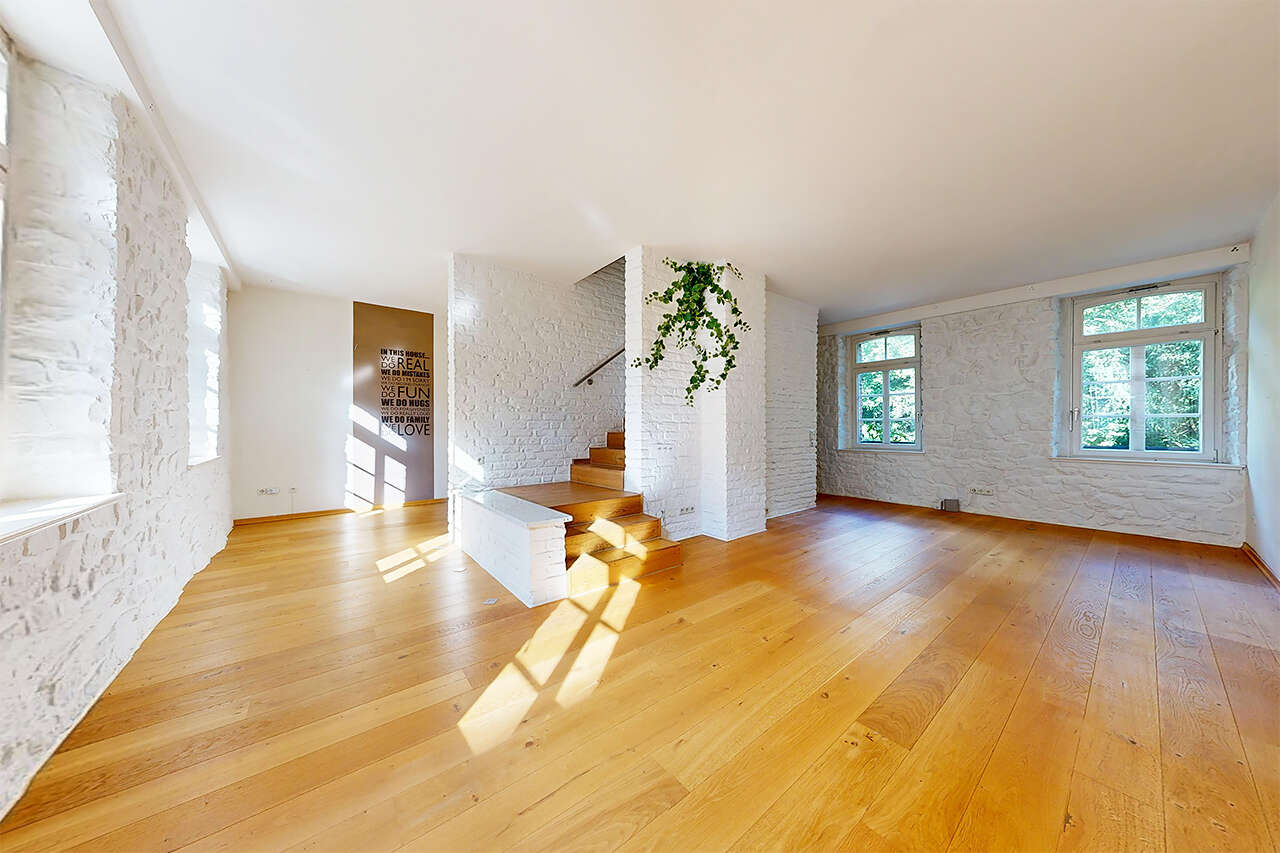 Immobilienmakler Stolberg Reihenhaus kaufen mit Immobilienbewertung