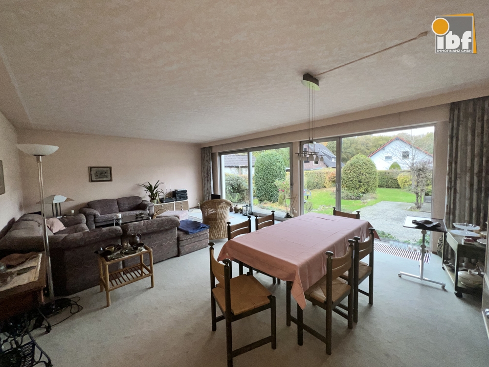 Einfamilienhaus Stolberg (Rheinland) / Atsch kaufen Phi: IMG_3122 Immobilienmakler Stolberg (Rheinland) / Atsch Einfamilienhaus kaufen mit Immobilienbewertung