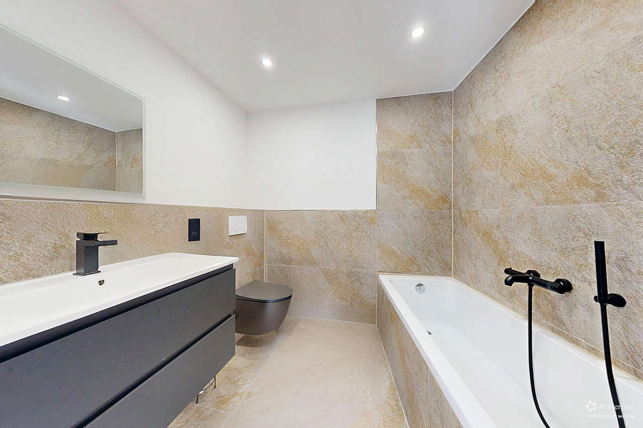 Reihenendhaus Stolberg kaufen Phi: Immobilien-Stolberg-Haus-Kaufen-VC172-11 Immobilienmakler Stolberg Reihenendhaus kaufen mit Immobilienbewertung