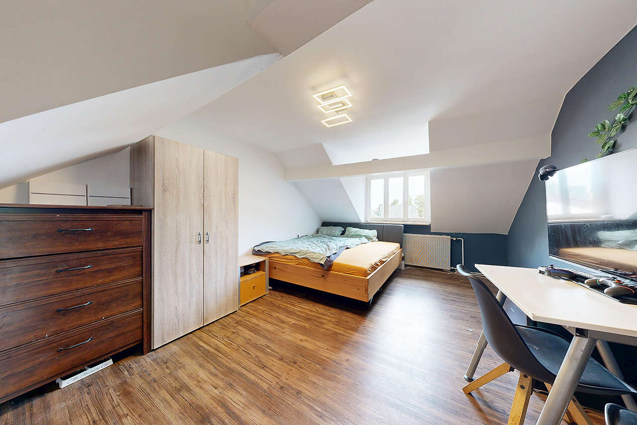 Reihenendhaus Stolberg kaufen Phi: Immobilien-Stolberg-Haus-Kaufen-VC172-01 Immobilienmakler Stolberg Reihenendhaus kaufen mit Immobilienbewertung