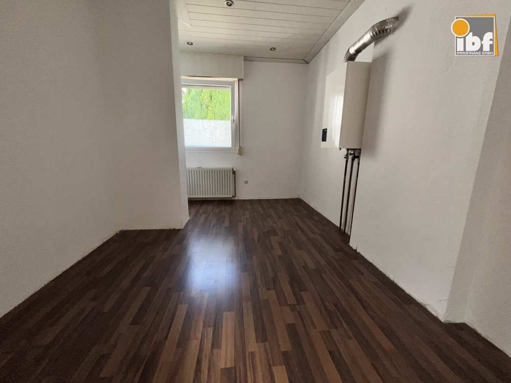 Immobilienmakler Herzogenrath / Kohlscheid Maisonette-Wohnung kaufen mit Immobilienbewertung