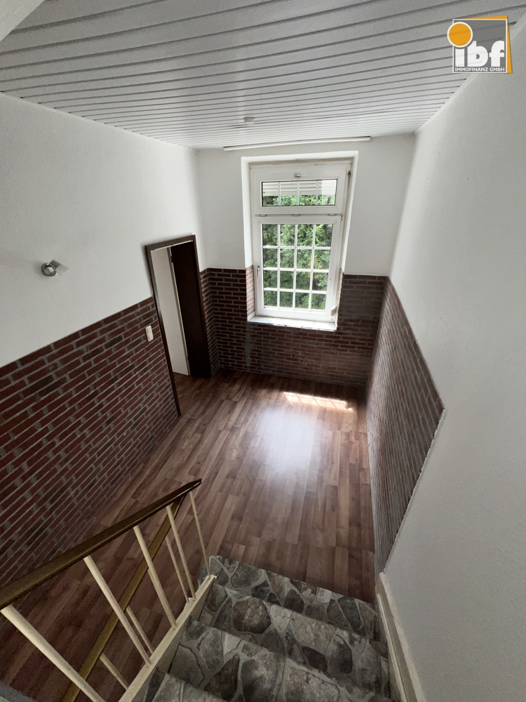 Immobilienmakler Herzogenrath / Kohlscheid Maisonette-Wohnung kaufen mit Immobilienbewertung