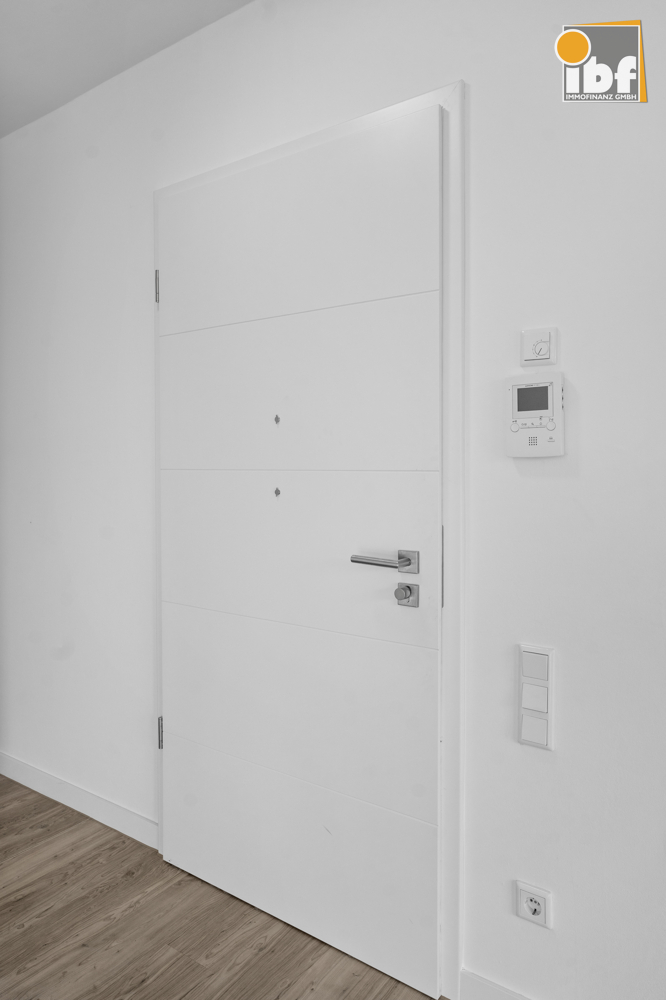 Penthouse-Wohnung Alsdorf / Ofden kaufen Phi: A7406525 Immobilienmakler Alsdorf / Ofden Penthouse-Wohnung kaufen mit Immobilienbewertung