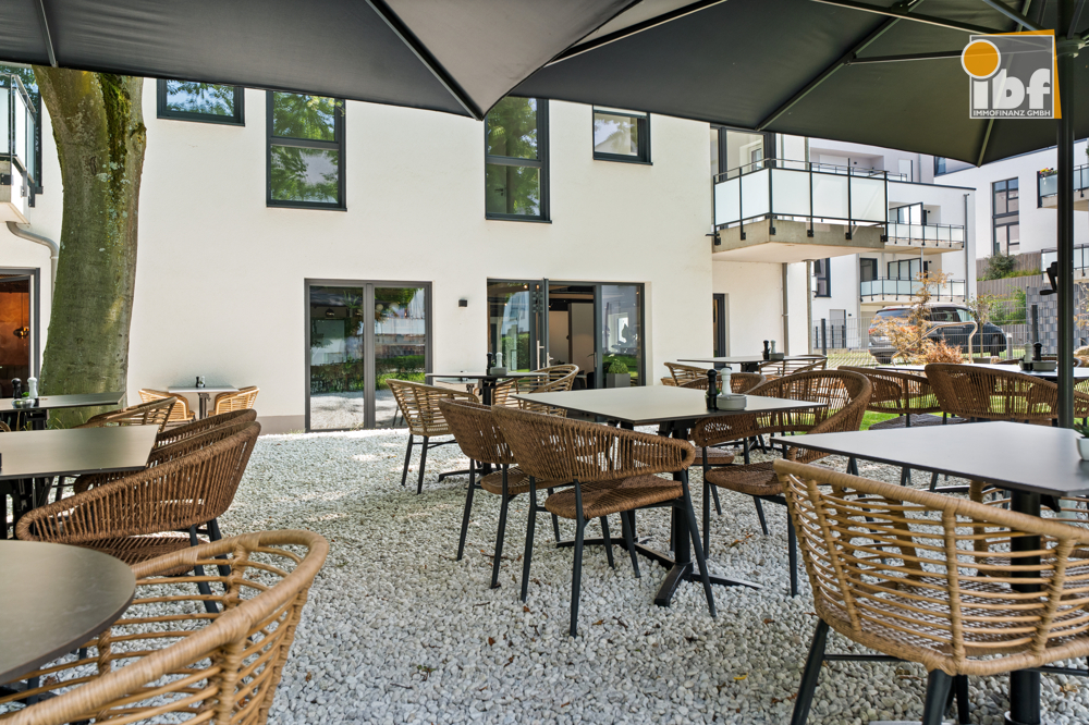 Penthouse-Wohnung Alsdorf / Ofden kaufen Phi: A7406700 Immobilienmakler Alsdorf / Ofden Penthouse-Wohnung kaufen mit Immobilienbewertung