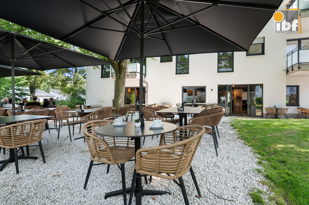 Penthouse-Wohnung Alsdorf / Ofden kaufen Phi: A7406721 Immobilienmakler Alsdorf / Ofden Penthouse-Wohnung kaufen mit Immobilienbewertung