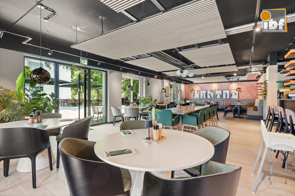 Penthouse-Wohnung Alsdorf / Ofden kaufen Phi: A7406728 Immobilienmakler Alsdorf / Ofden Penthouse-Wohnung kaufen mit Immobilienbewertung