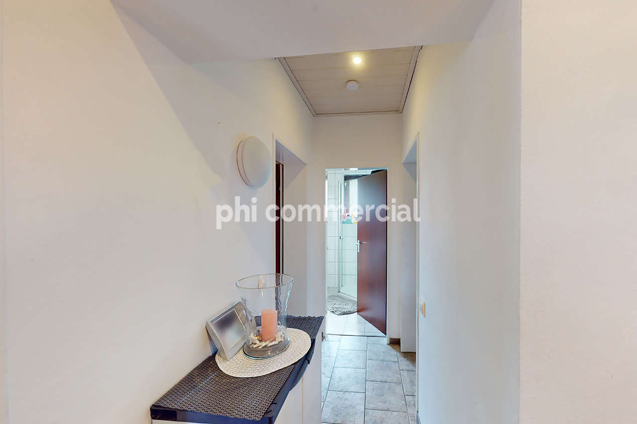 Mehrfamilienhaus Monschau kaufen Phi: Immobilien-Monschau-MFH-Kaufen-JE028-23 Immobilienmakler Monschau Mehrfamilienhaus kaufen mit Immobilienbewertung