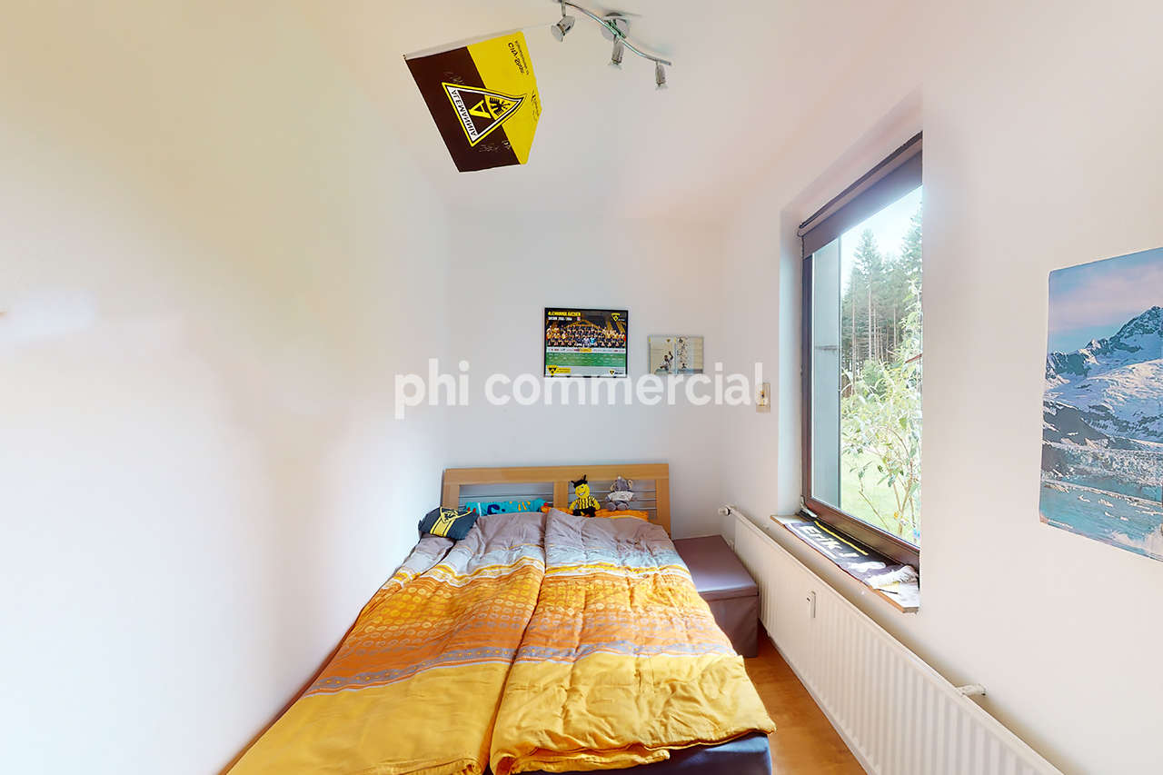 Mehrfamilienhaus Monschau kaufen Phi: Immobilien-Monschau-MFH-Kaufen-JE028-22 Immobilienmakler Monschau Mehrfamilienhaus kaufen mit Immobilienbewertung