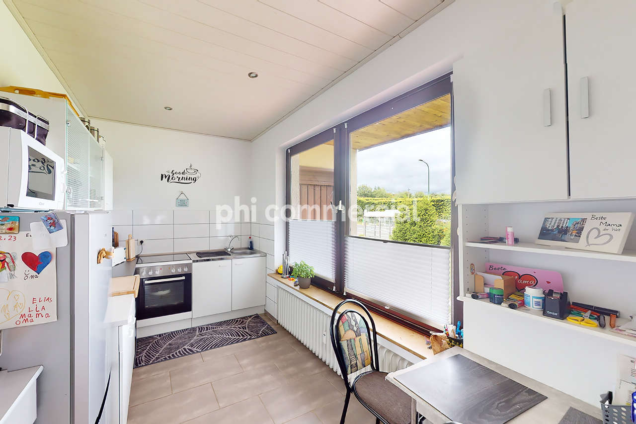 Mehrfamilienhaus Monschau kaufen Phi: Immobilien-Monschau-MFH-Kaufen-JE028-13 Immobilienmakler Monschau Mehrfamilienhaus kaufen mit Immobilienbewertung