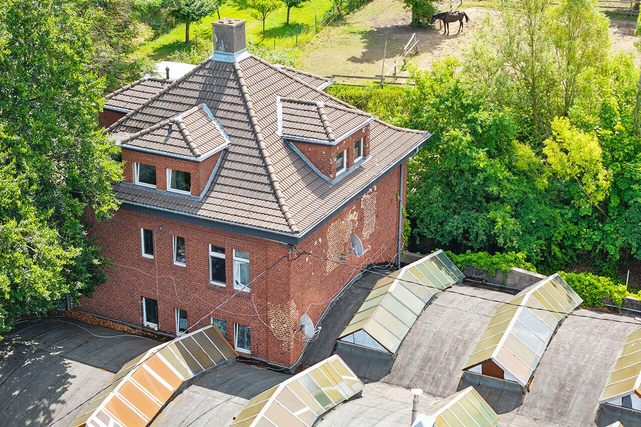 Industrieanlage Stolberg kaufen Phi: Immobilien-Stolberg-Industrie-Kaufen-KS660-24 Immobilienmakler Stolberg Industrieanlage kaufen mit Immobilienbewertung