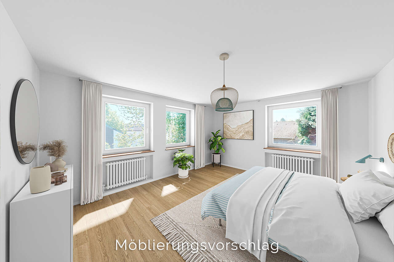 Einfamilienhaus Aachen referenzen Phi: Immobilien-Aachen-Haus-Kaufen-DL928-V02 Immobilienmakler Aachen Einfamilienhaus referenzen mit Immobilienbewertung