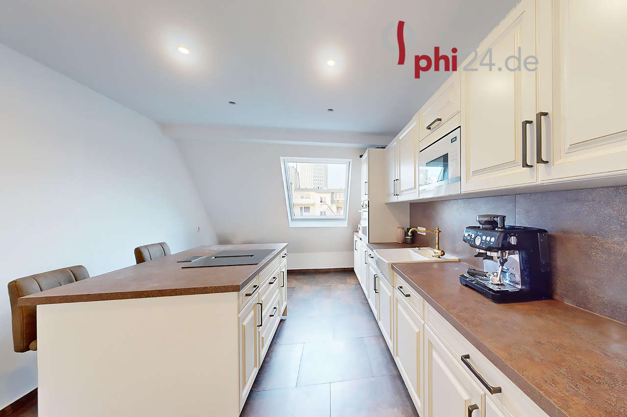 DG-Wohnung Köln kaufen Phi: Immobilien-Aachen-Kaufen-Wohnung-KZ512-15 Immobilienmakler Köln DG-Wohnung kaufen mit Immobilienbewertung