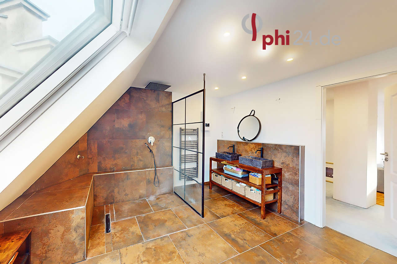 DG-Wohnung Köln kaufen Phi: Immobilien-Aachen-Kaufen-Wohnung-KZ512-14 Immobilienmakler Köln DG-Wohnung kaufen mit Immobilienbewertung