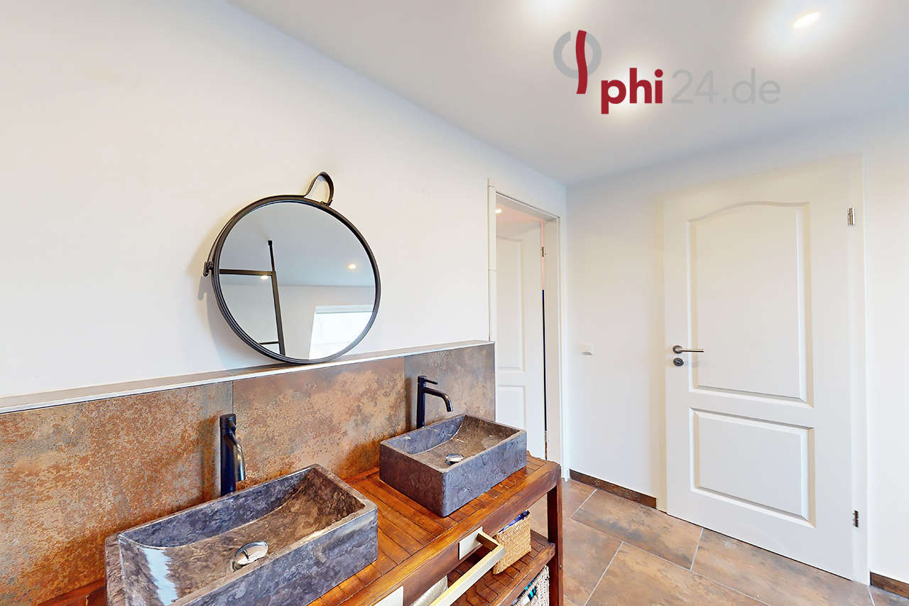 DG-Wohnung Köln kaufen Phi: Immobilien-Aachen-Kaufen-Wohnung-KZ512-12 Immobilienmakler Köln DG-Wohnung kaufen mit Immobilienbewertung