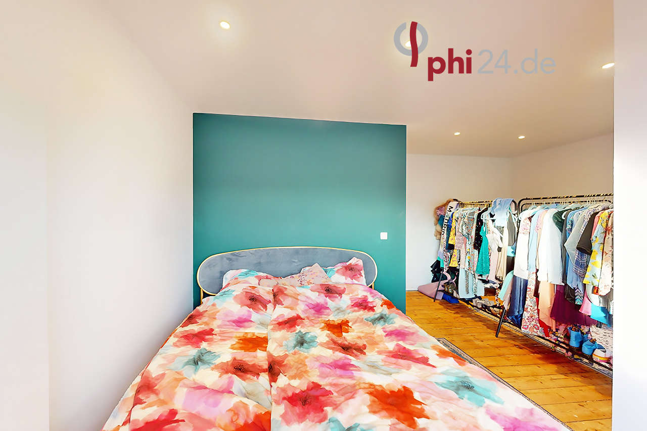 DG-Wohnung Köln kaufen Phi: Immobilien-Aachen-Kaufen-Wohnung-KZ512-10 Immobilienmakler Köln DG-Wohnung kaufen mit Immobilienbewertung