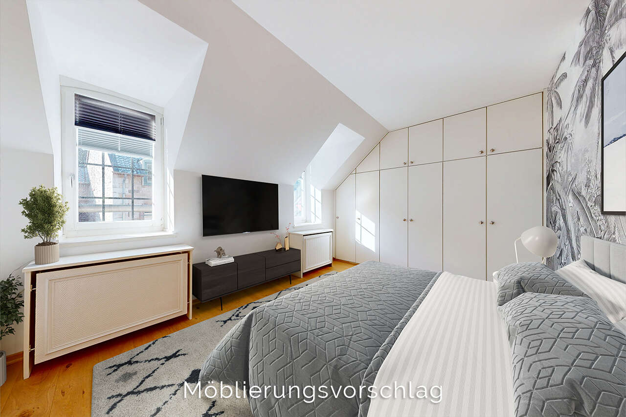 Immobilienmakler Stolberg Reihenhaus kaufen mit Immobilienbewertung