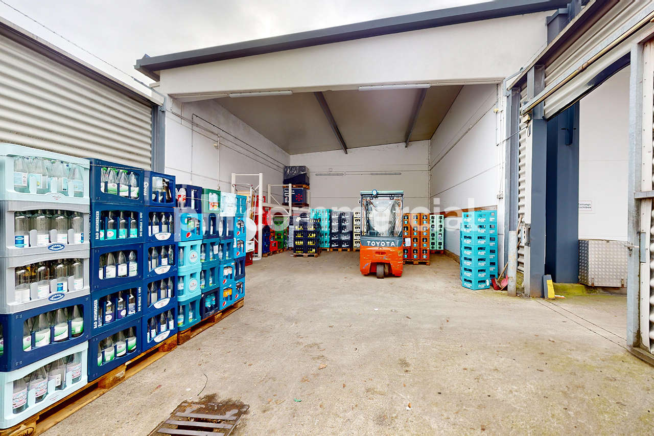 SB-Markt Herzogenrath kaufen Phi: Immobilien-Herzogenrath-Kauf-Gewerbe-GM644-17 Immobilienmakler Herzogenrath SB-Markt kaufen mit Immobilienbewertung