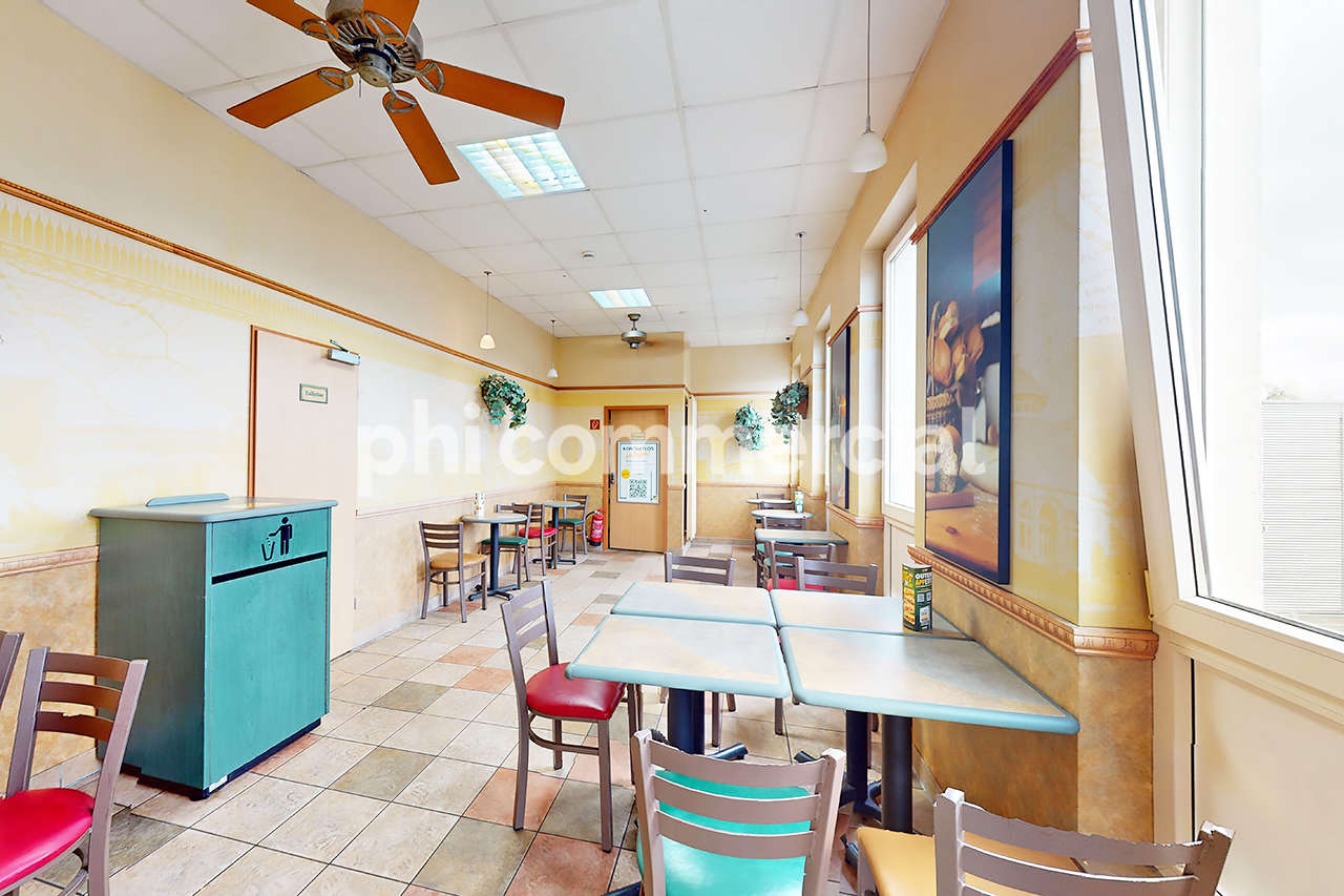 SB-Markt Herzogenrath kaufen Phi: Immobilien-Herzogenrath-Kauf-Gewerbe-GM644-04 Immobilienmakler Herzogenrath SB-Markt kaufen mit Immobilienbewertung