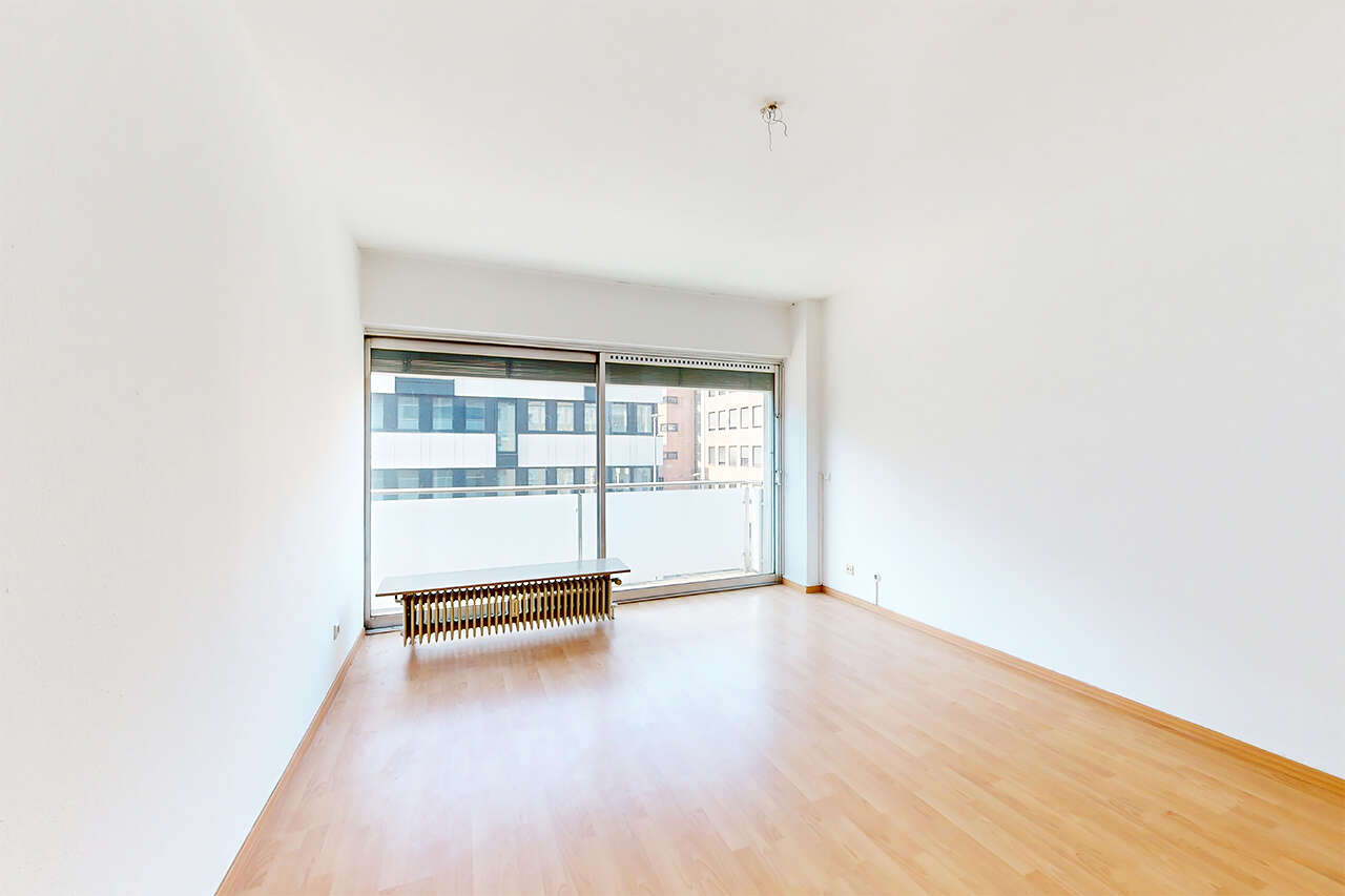 Wohn- und Geschäftshaus Aachen referenzen Phi: Immobilien-Aachen-WGH-Kaufen-RO834-07 Immobilienmakler Aachen Wohn- und Geschäftshaus referenzen mit Immobilienbewertung