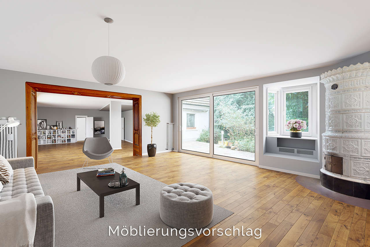 Einfamilienhaus Aachen kaufen Phi: Immobilien-Aachen-Haus-Kaufen-FF148-Visualisierung-01 Immobilienmakler Aachen Einfamilienhaus kaufen mit Immobilienbewertung