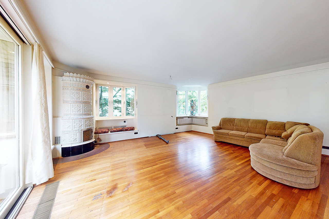 Einfamilienhaus Aachen kaufen Phi: Immobilien-Aachen-Haus-Kaufen-FF148-05 Immobilienmakler Aachen Einfamilienhaus kaufen mit Immobilienbewertung