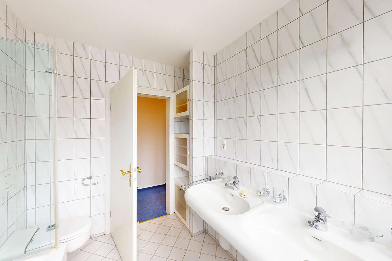 Einfamilienhaus Aachen kaufen Phi: Immobilien-Aachen-Haus-Kaufen-FF148-31 Immobilienmakler Aachen Einfamilienhaus kaufen mit Immobilienbewertung