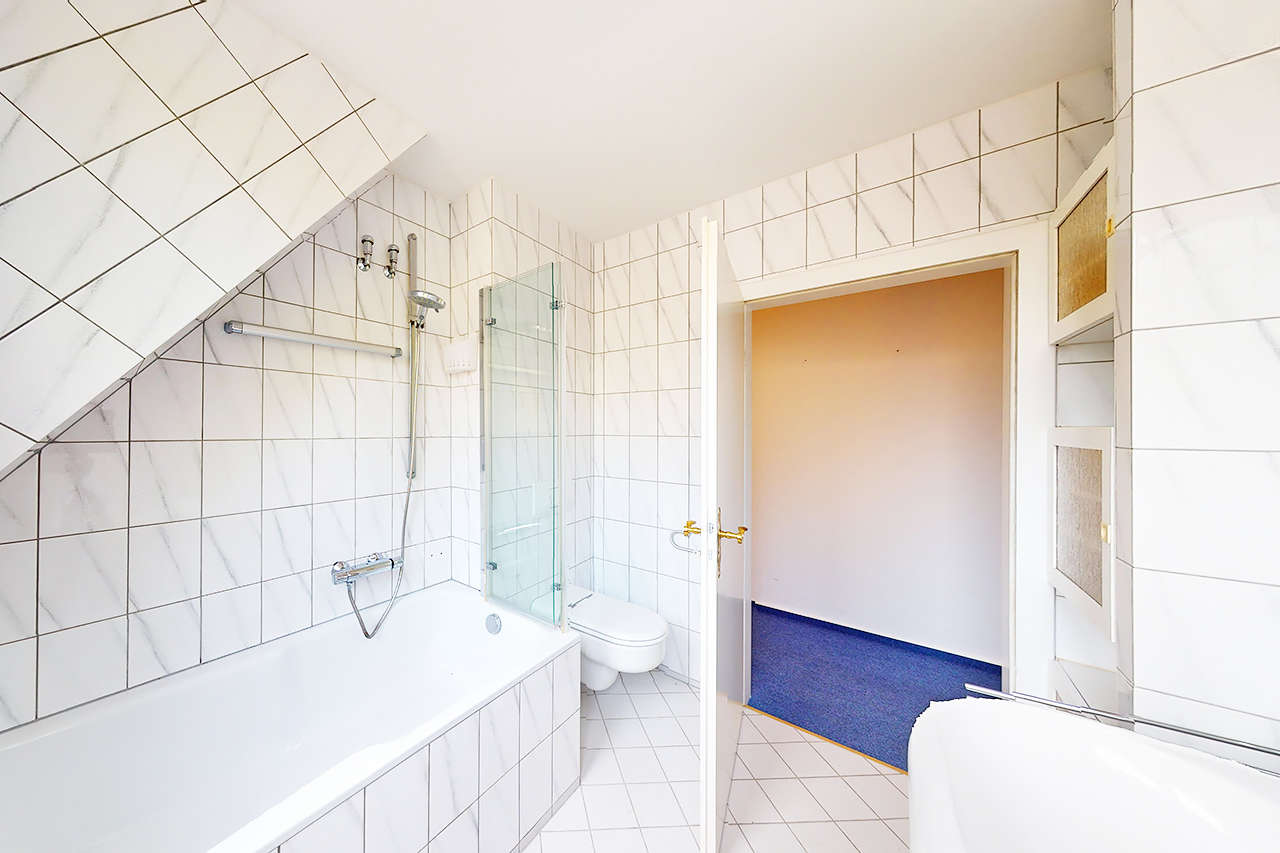 Einfamilienhaus Aachen kaufen Phi: Immobilien-Aachen-Haus-Kaufen-FF148-30 Immobilienmakler Aachen Einfamilienhaus kaufen mit Immobilienbewertung